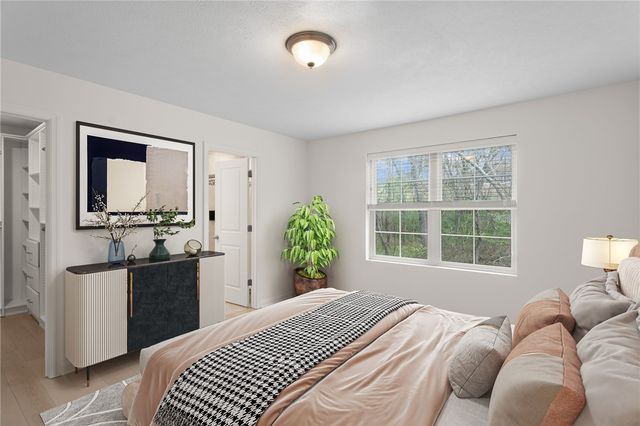 306 Thurgood Drive, Marshall, PA 15086
