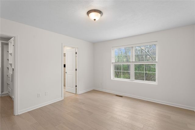 306 Thurgood Drive, Marshall, PA 15086