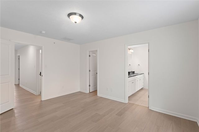 306 Thurgood Drive, Marshall, PA 15086