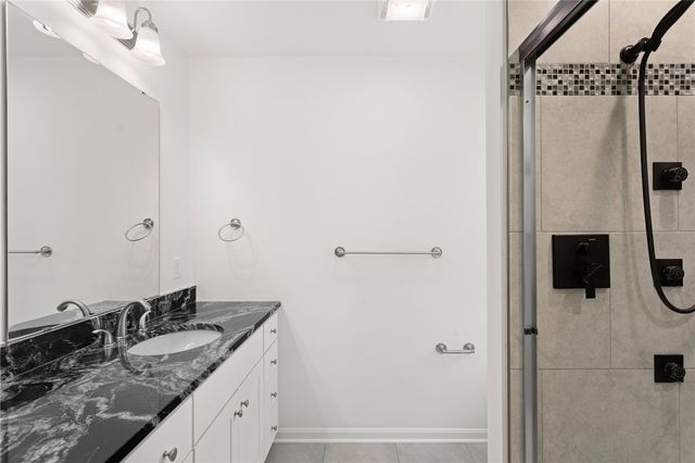 306 Thurgood Drive, Marshall, PA 15086