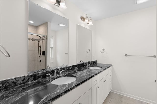 306 Thurgood Drive, Marshall, PA 15086