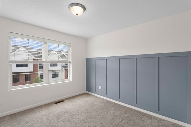 306 Thurgood Drive, Marshall, PA 15086