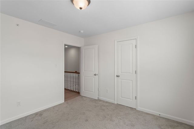 306 Thurgood Drive, Marshall, PA 15086
