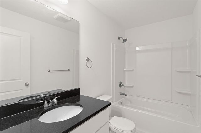 306 Thurgood Drive, Marshall, PA 15086