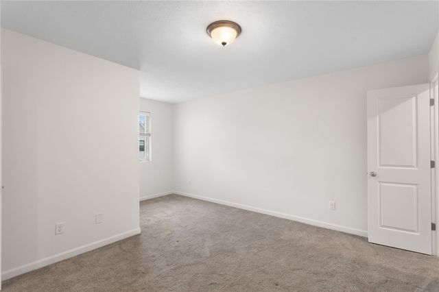 306 Thurgood Drive, Marshall, PA 15086