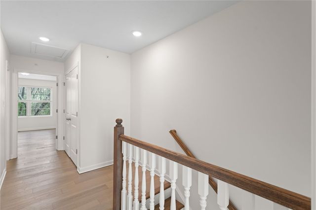 306 Thurgood Drive, Marshall, PA 15086