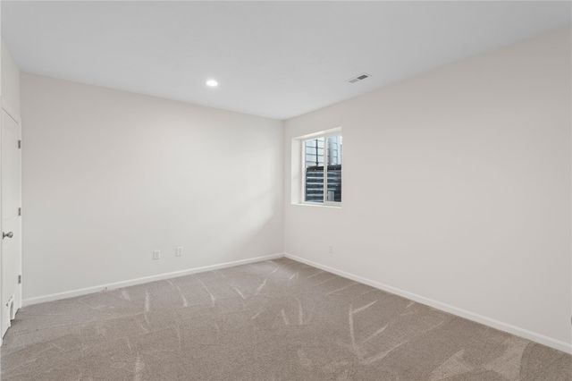 306 Thurgood Drive, Marshall, PA 15086