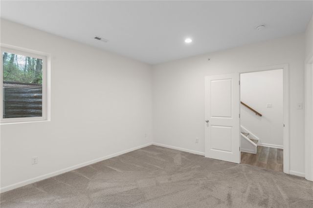 306 Thurgood Drive, Marshall, PA 15086
