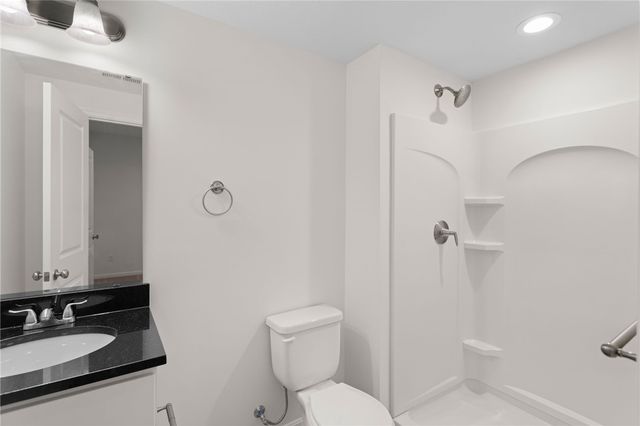 306 Thurgood Drive, Marshall, PA 15086
