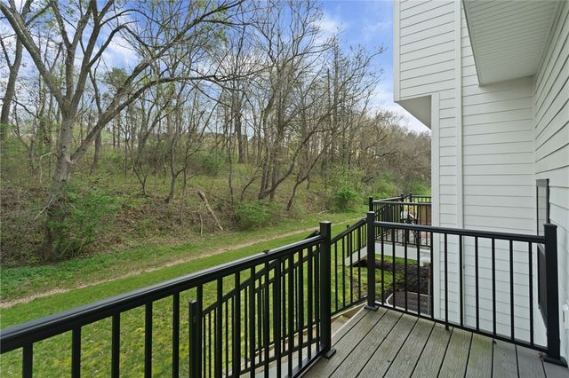 306 Thurgood Drive, Marshall, PA 15086
