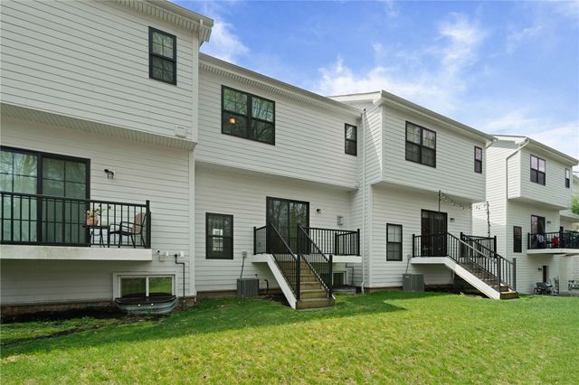 306 Thurgood Drive, Marshall, PA 15086