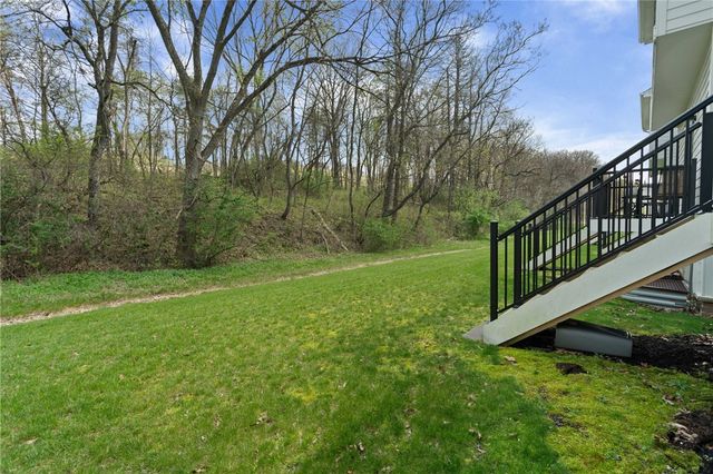 306 Thurgood Drive, Marshall, PA 15086