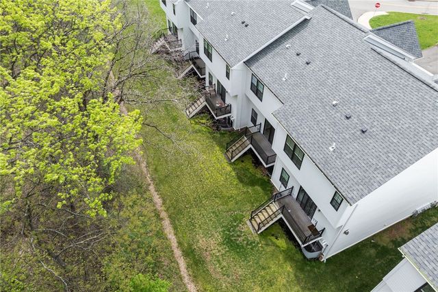 306 Thurgood Drive, Marshall, PA 15086