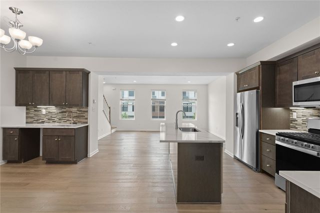 306 Thurgood Drive, Marshall, PA 15086