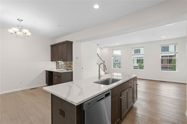 306 Thurgood Drive, Marshall, PA 15086