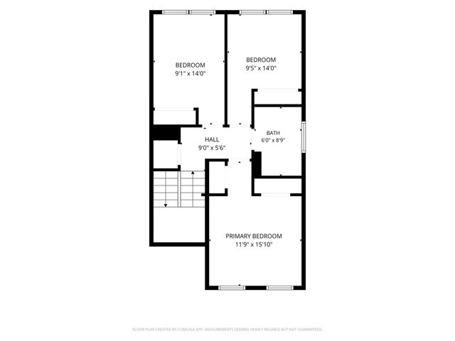 1931 Farnham Court, Schaumburg, IL 60194