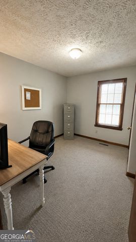 245 W Kelly Lake Road, Brooks, GA 30205