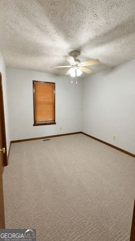245 W Kelly Lake Road, Brooks, GA 30205