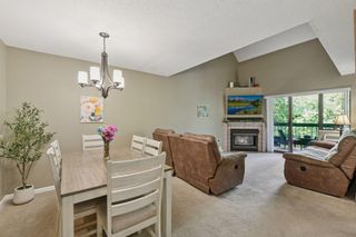 7618 York Avenue S 1318, Edina, MN 55435