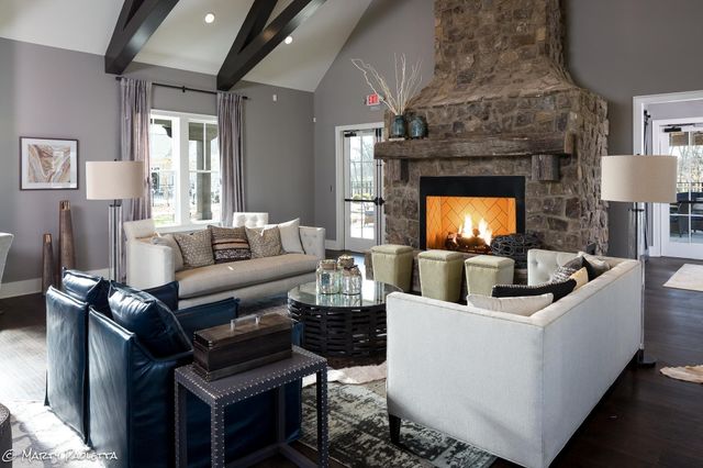 217 Tahoe Alley, Spring Hill, TN 37174