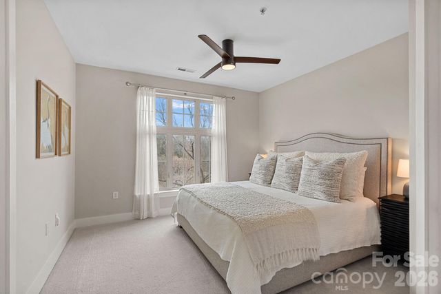 1101 W 1st Street 315, Charlotte, NC 28202