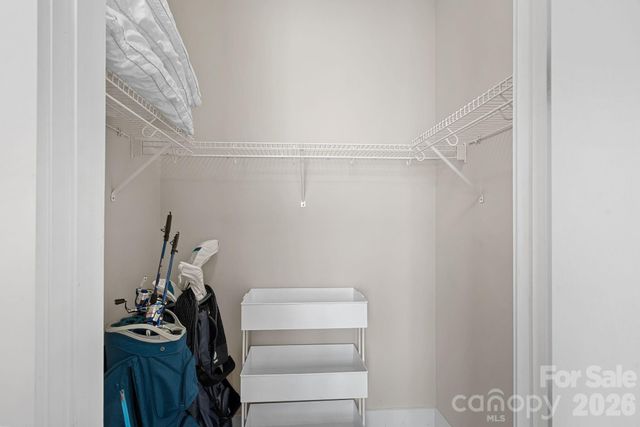 1101 W 1st Street 315, Charlotte, NC 28202