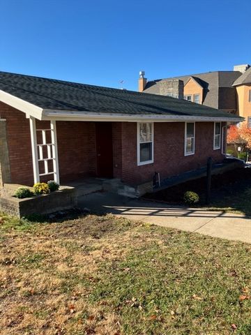 26 W.Webster Rd., Manchester, NH 03104