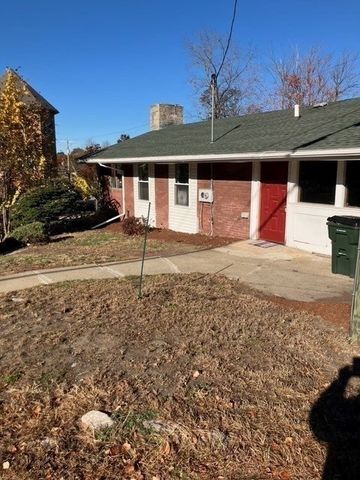 26 W.Webster Rd., Manchester, NH 03104