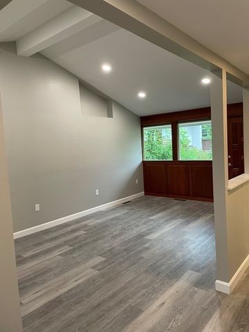 26 W.Webster Rd., Manchester, NH 03104