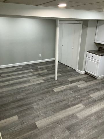 26 W.Webster Rd., Manchester, NH 03104