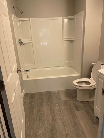 26 W.Webster Rd., Manchester, NH 03104