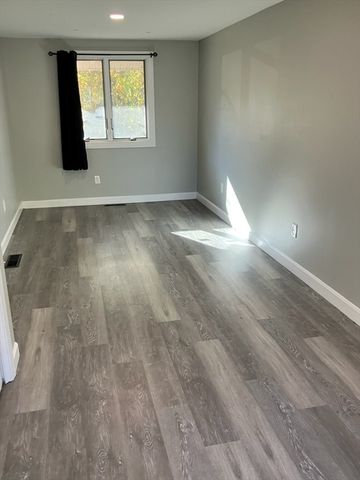 26 W.Webster Rd., Manchester, NH 03104