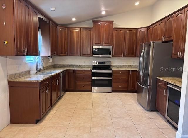11310 NW 73RD COURT, Chiefland, FL 32626