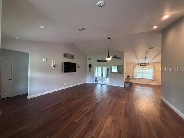 11310 NW 73RD COURT, Chiefland, FL 32626