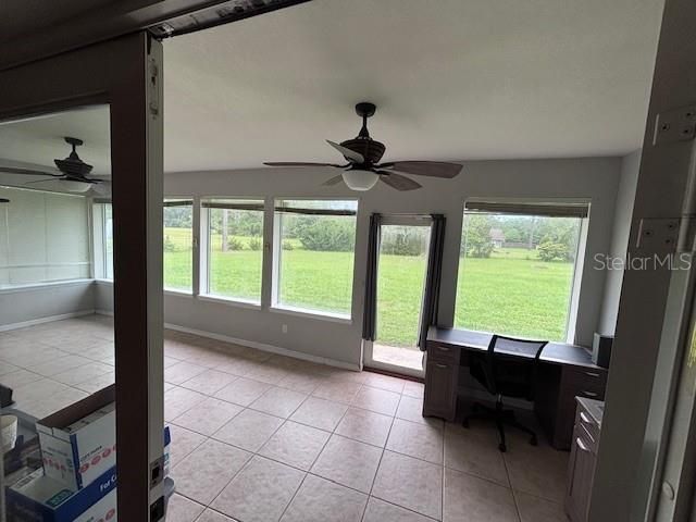 11310 NW 73RD COURT, Chiefland, FL 32626