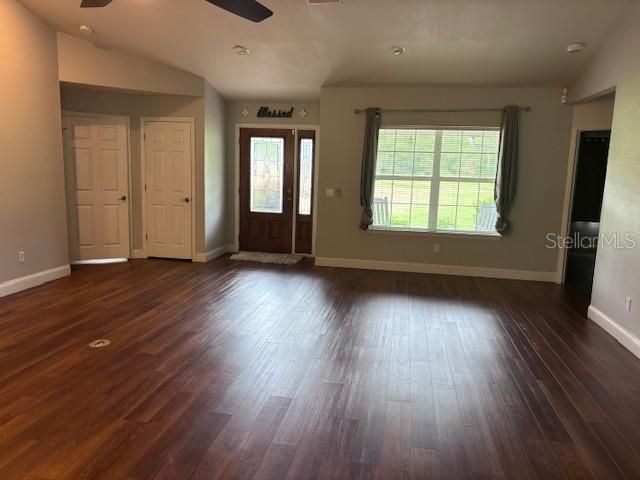 11310 NW 73RD COURT, Chiefland, FL 32626