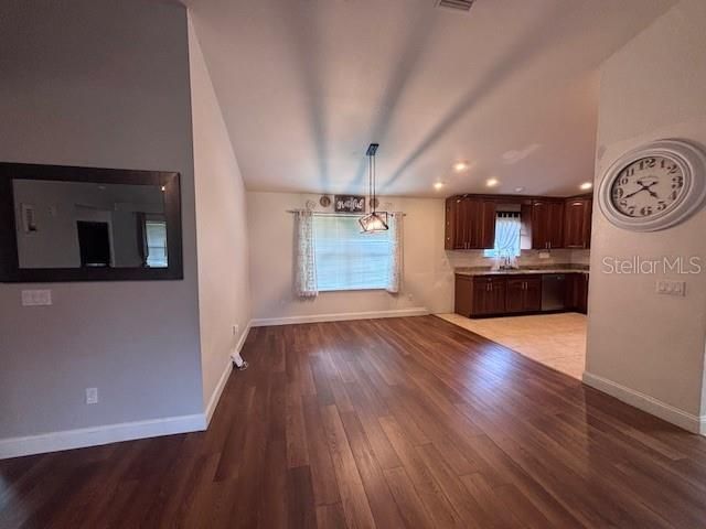 11310 NW 73RD COURT, Chiefland, FL 32626