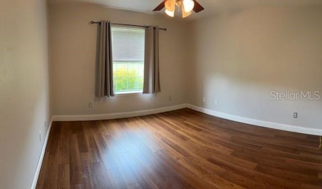 11310 NW 73RD COURT, Chiefland, FL 32626