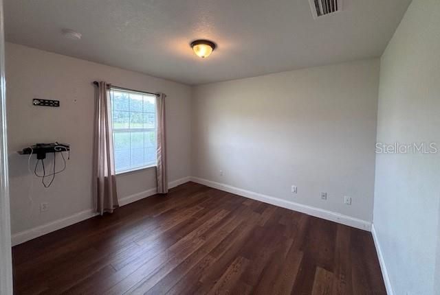 11310 NW 73RD COURT, Chiefland, FL 32626