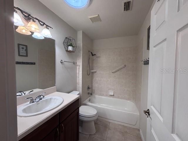 11310 NW 73RD COURT, Chiefland, FL 32626