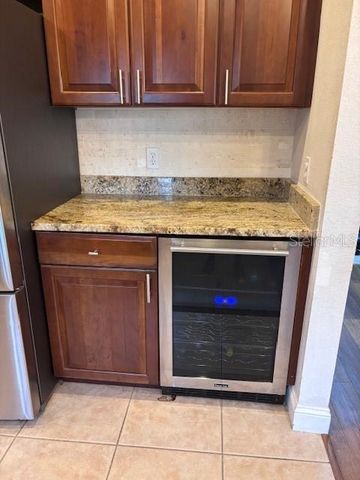 11310 NW 73RD COURT, Chiefland, FL 32626