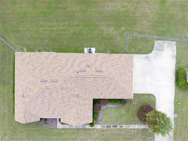 11310 NW 73RD COURT, Chiefland, FL 32626