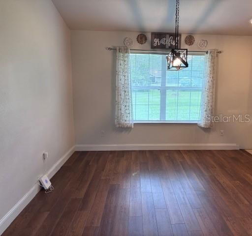 11310 NW 73RD COURT, Chiefland, FL 32626