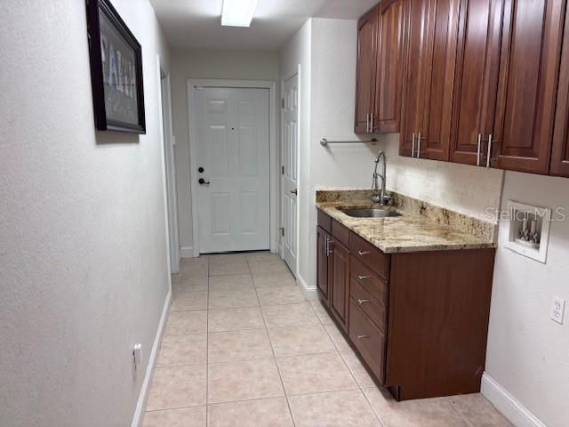 11310 NW 73RD COURT, Chiefland, FL 32626