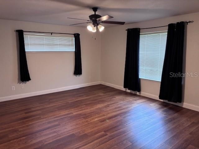 11310 NW 73RD COURT, Chiefland, FL 32626