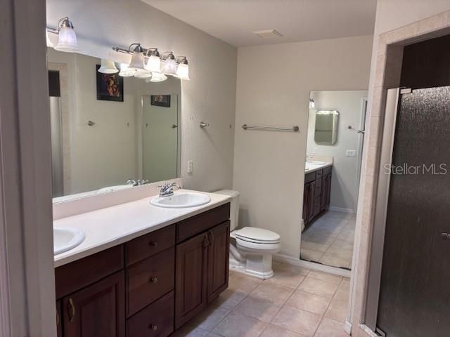 11310 NW 73RD COURT, Chiefland, FL 32626