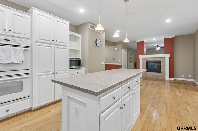 168 S 167Th Street, Omaha, NE 68118