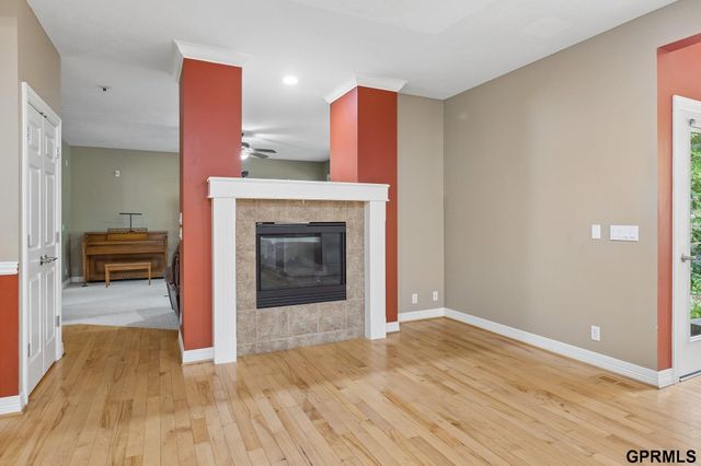 168 S 167Th Street, Omaha, NE 68118