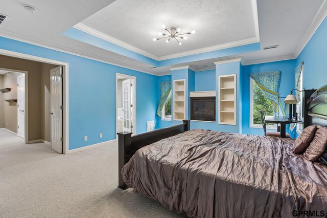 168 S 167Th Street, Omaha, NE 68118