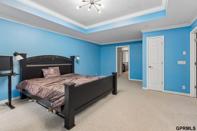 168 S 167Th Street, Omaha, NE 68118
